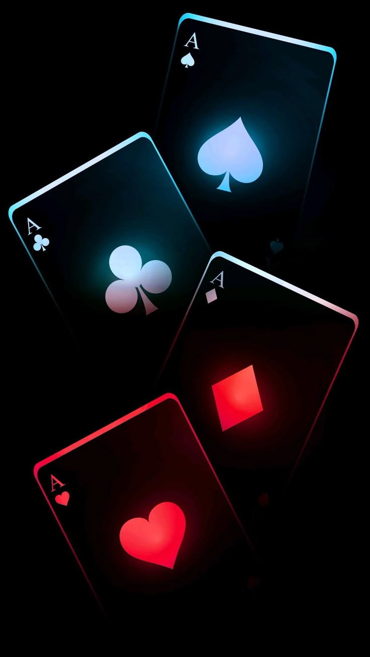 Les 4 As