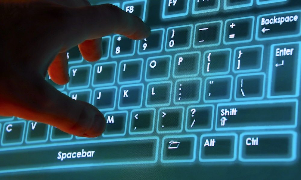 14 raccourcis clavier Windows qui vous feront gagner un temps précieux