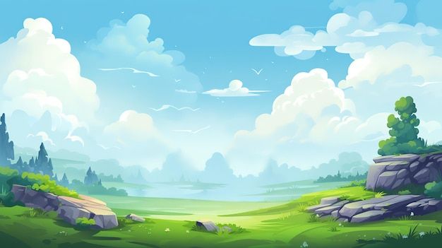 4 jeux Android gratuits et hors connexion à découvrir absolument