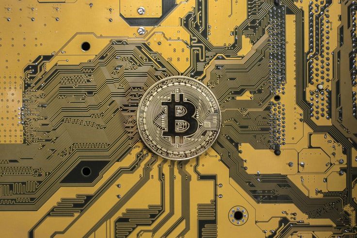 echanger-crypto-carte-bancaire-virtuelle-benin
