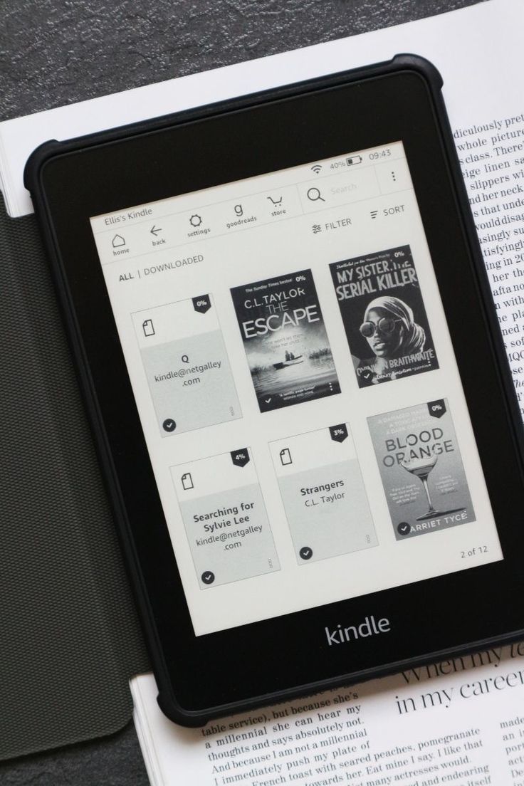 Alternatives africaines à Wattpad : 3 plateformes francophones pour lire et publier des histoires en ligne