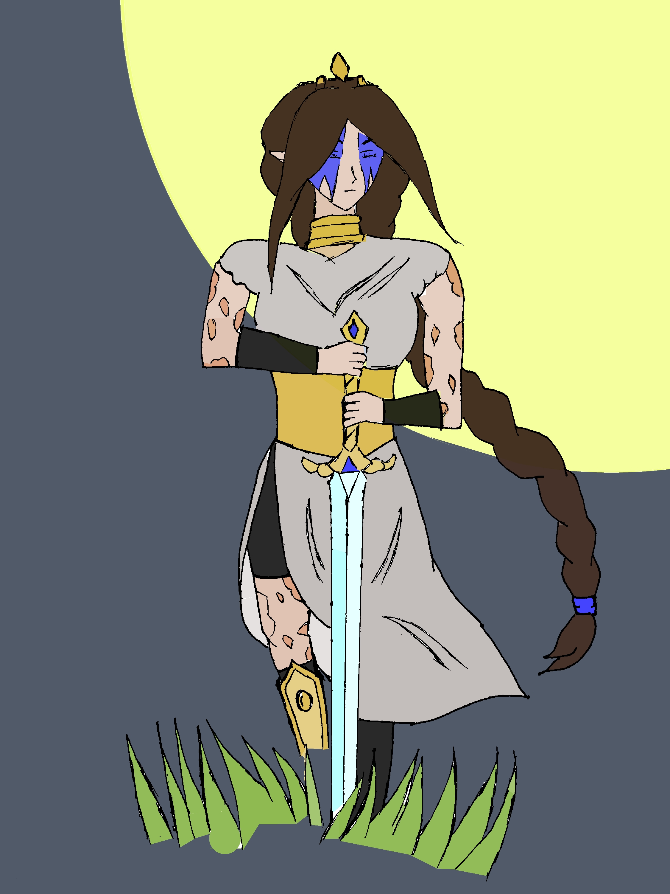 Artemis