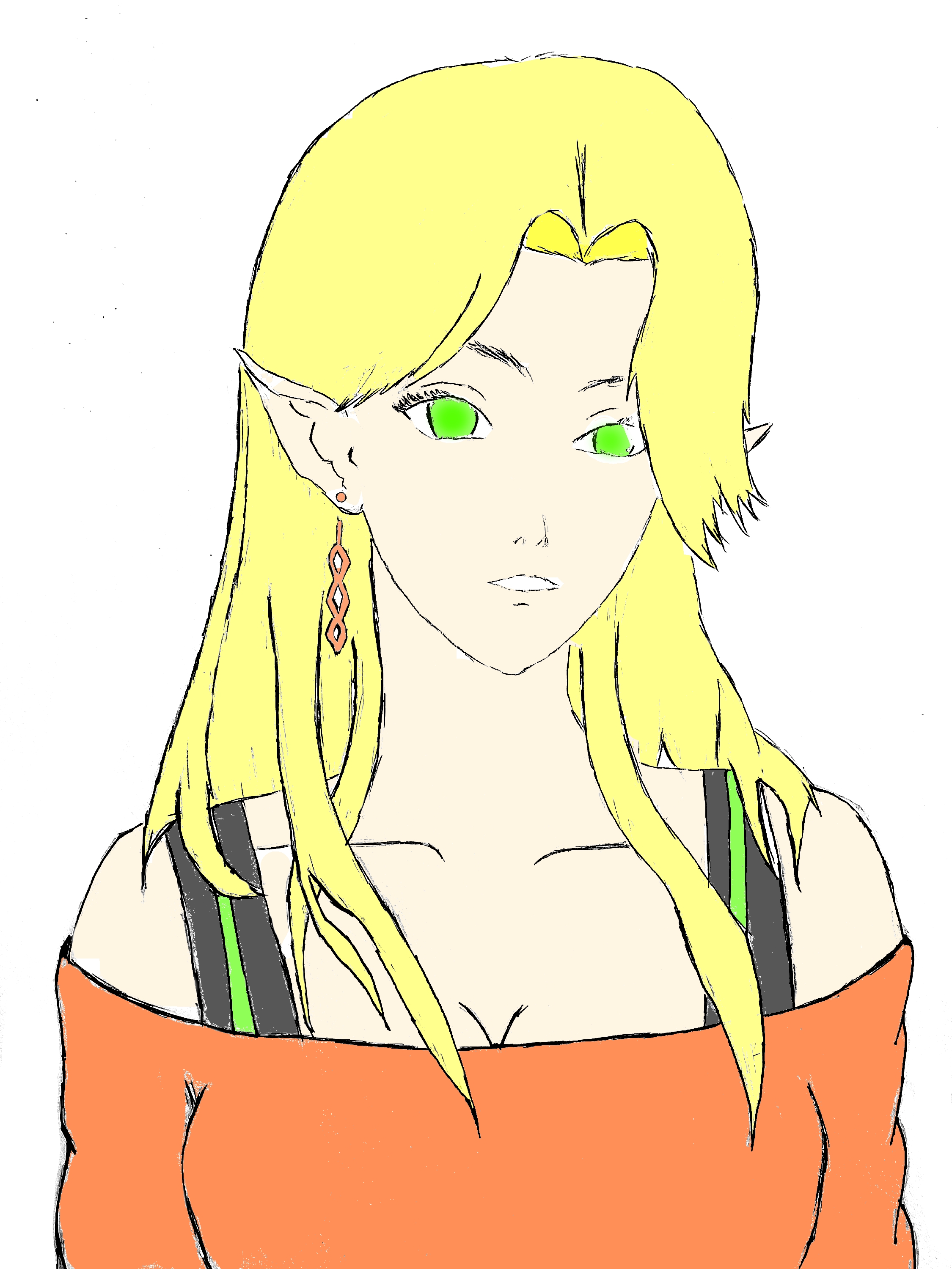 Ylvy