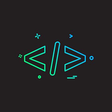 Des scripts de code html
